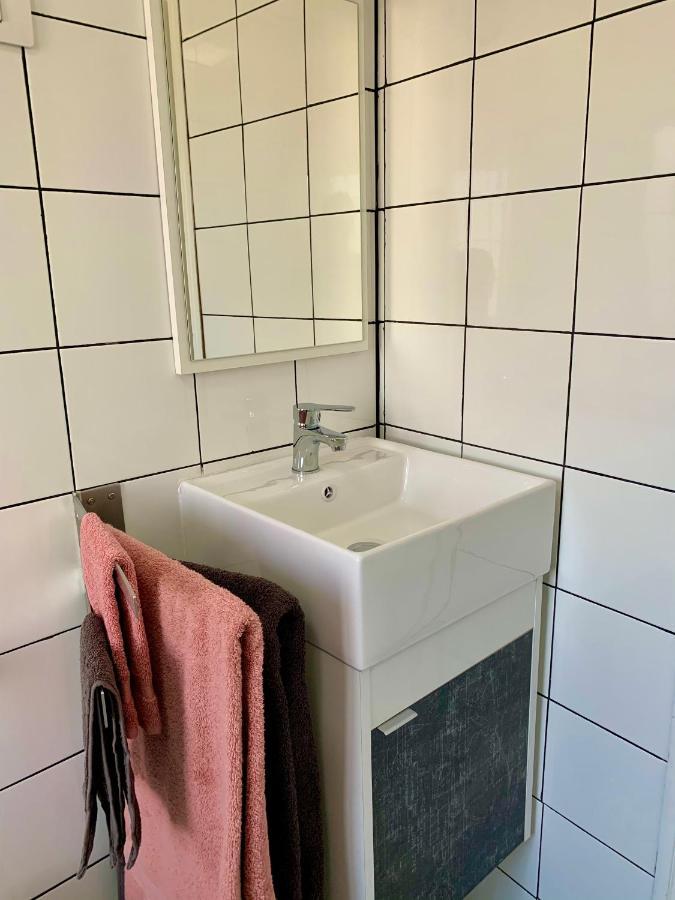 Fuerteventura Apartament Monny Moulin View Antigua Wi-Fi Valles de Ortega Ngoại thất bức ảnh
