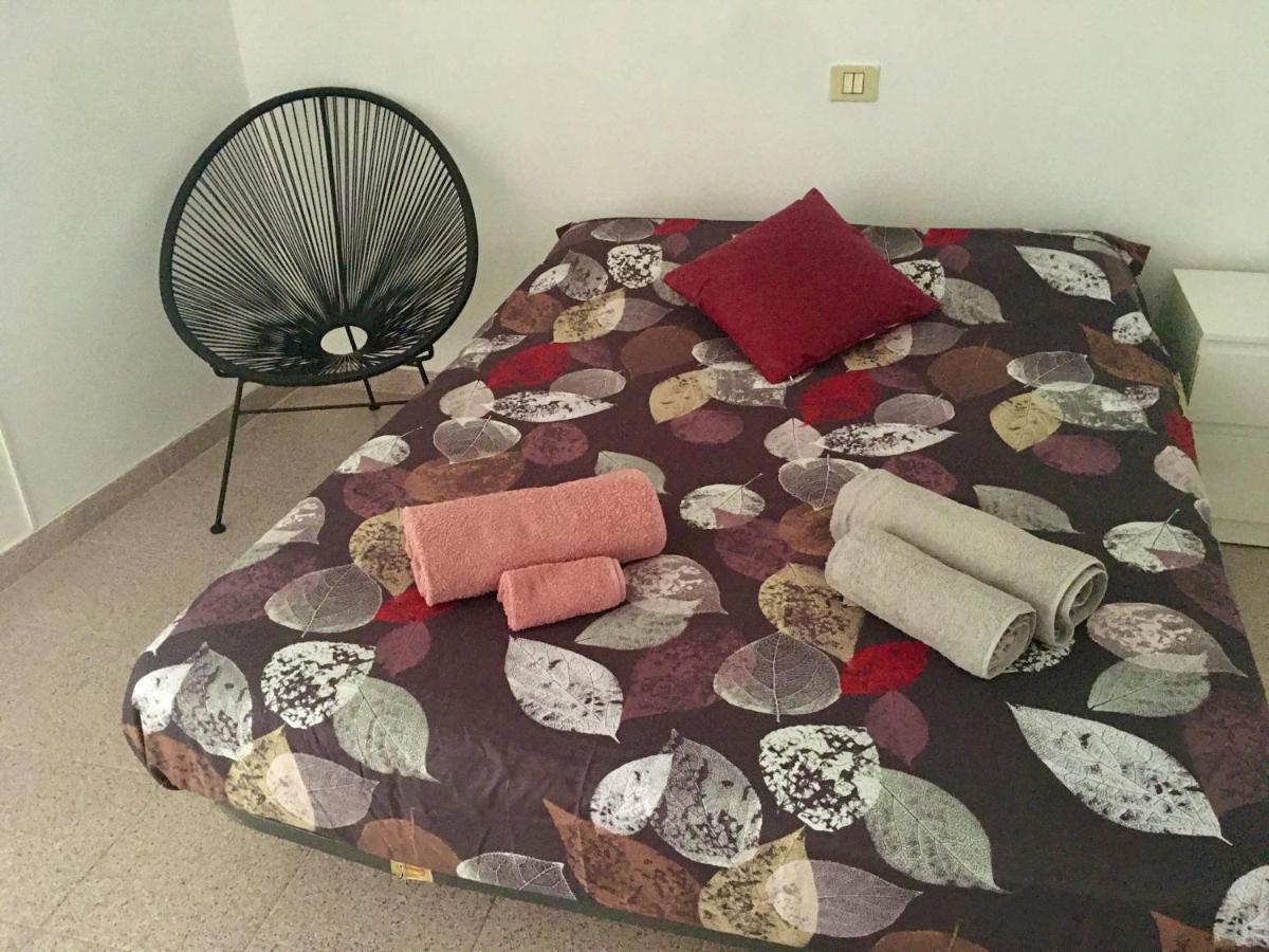 Fuerteventura Apartament Monny Moulin View Antigua Wi-Fi Valles de Ortega Ngoại thất bức ảnh
