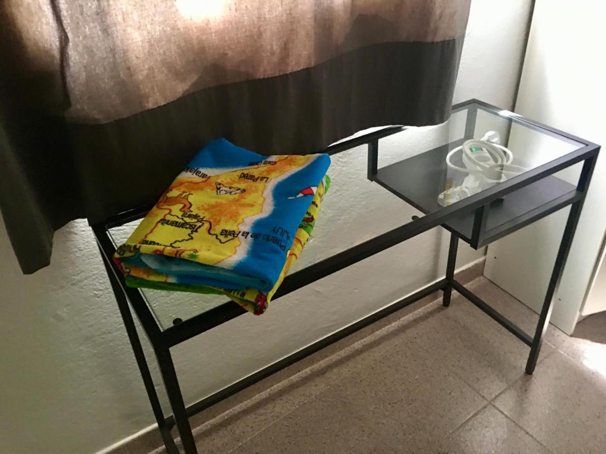 Fuerteventura Apartament Monny Moulin View Antigua Wi-Fi Valles de Ortega Ngoại thất bức ảnh