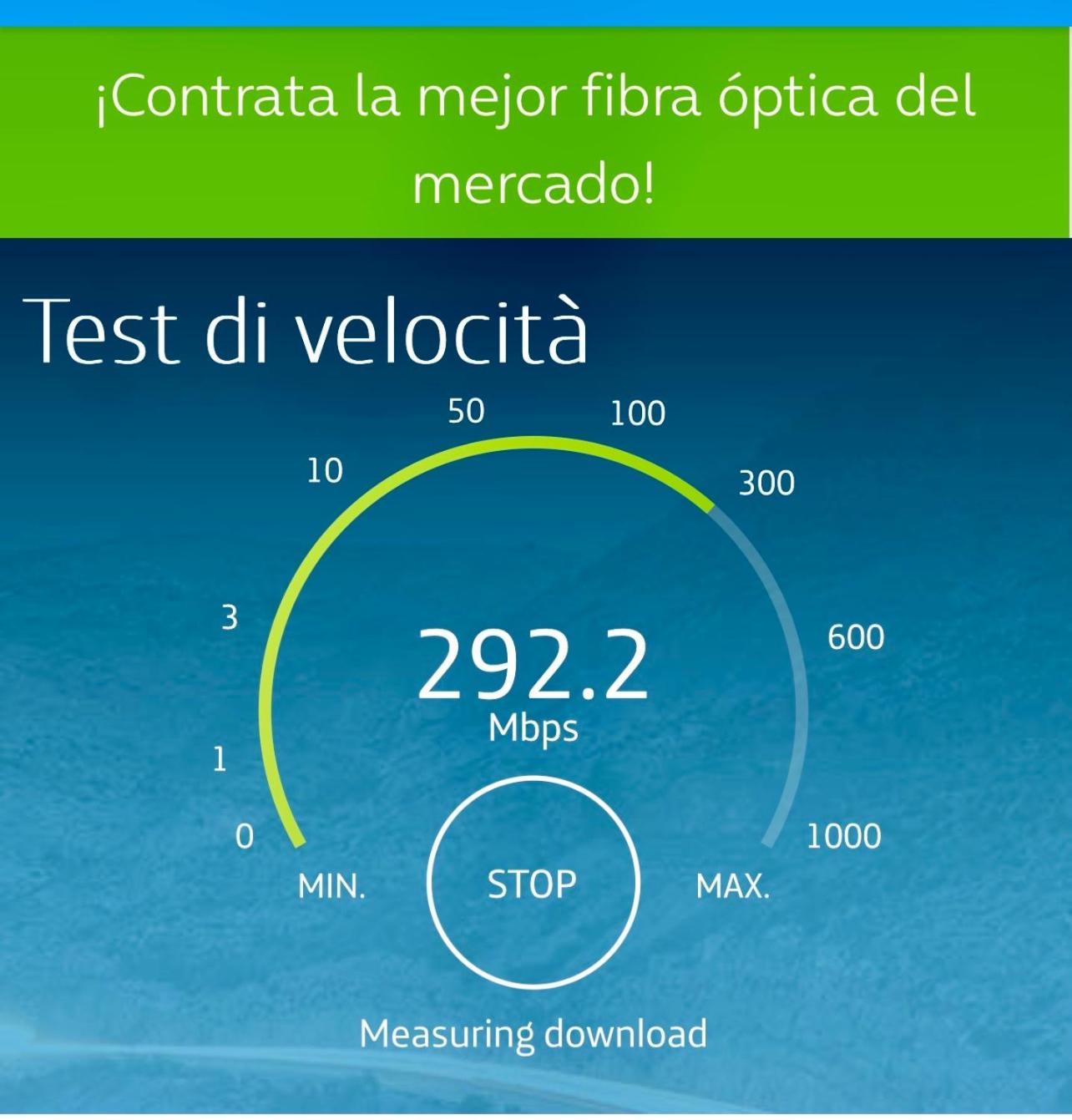 Fuerteventura Apartament Monny Moulin View Antigua Wi-Fi Valles de Ortega Ngoại thất bức ảnh